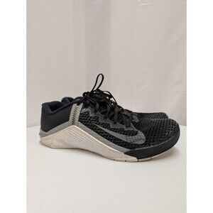 Nike Metcon 6 *Size 11*